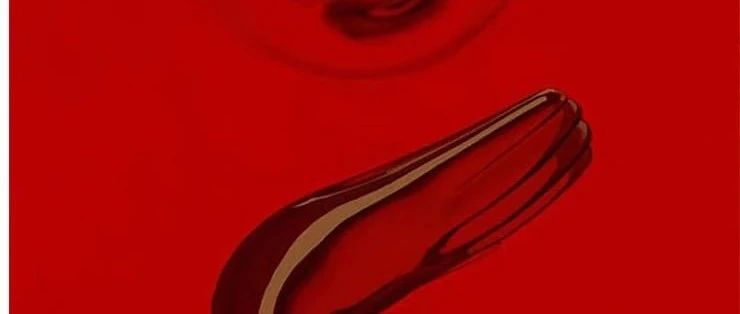 托起明珠的手！第41届香港电影金像奖提名公布，来看富有灵气的标志及主视觉