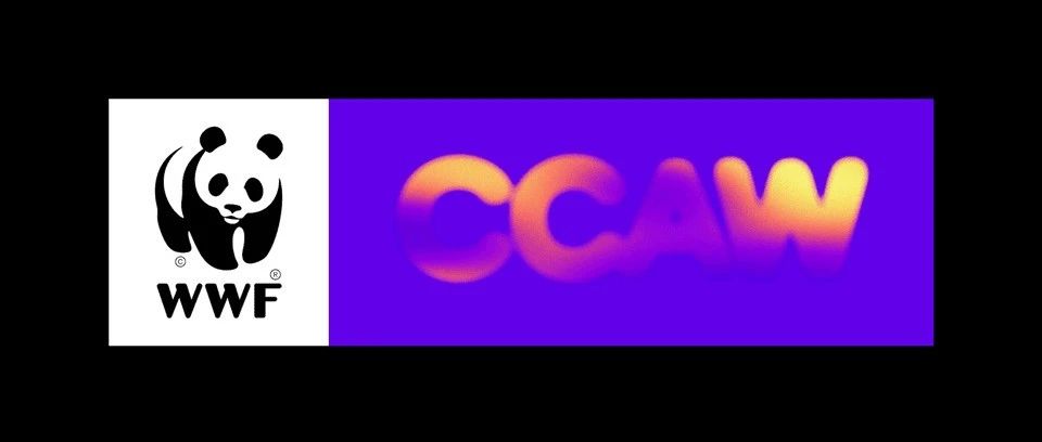 5大动态LOGO设计方法！带你从认知改变动态LOGO设计思维