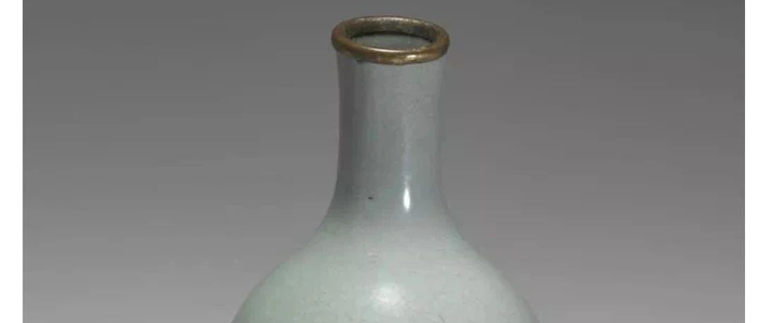 中国人的&ldquo;色彩浪漫主义&rdquo;基因中，藏着春晚节目爆红的秘密