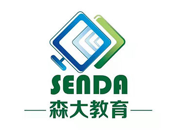 森大教育&mdash;&mdash;高级室内设计