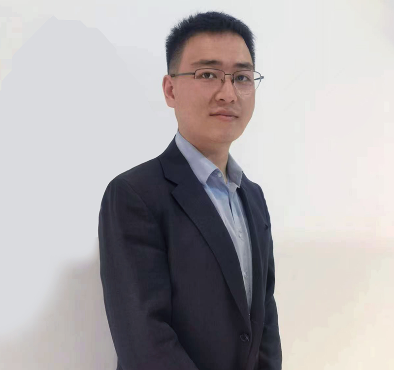 李超&nbsp;&nbsp;&nbsp;